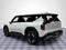 2024 Kia EV9 Light