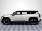 2024 Kia EV9 Light