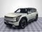 2024 Kia EV9 Land