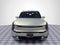 2024 Kia EV9 Land