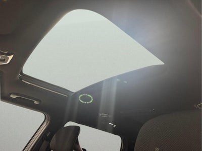 2024 Kia EV9 Land