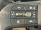2024 Kia EV9 Land