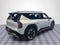 2024 Kia EV9 Land