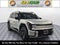 2024 Kia EV9 GT-Line