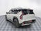 2024 Kia EV9 GT-Line