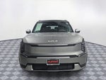 2024 Kia EV9 Wind