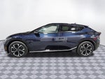 2024 Kia EV6 Wind