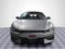 2023 Kia EV6 GT-Line