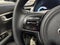 2019 Kia Niro LX