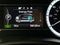 2019 Kia Niro LX