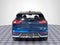 2019 Kia Niro LX