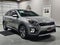 2022 Kia Niro LXS