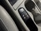 2018 Kia Niro Plug-In Hybrid EX Premium