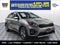 2022 Kia Niro Plug-In Hybrid EX