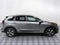 2022 Kia Niro Plug-In Hybrid EX
