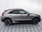 2025 Kia Niro EV Wind