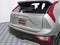 2025 Kia Niro EV Wind