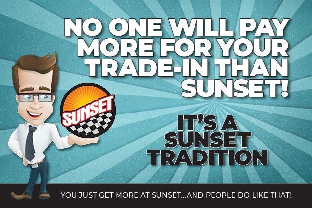 2025 Kia Niro EV Wind