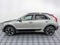 2025 Kia Niro EV Wind