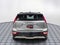 2025 Kia Niro EV Wind