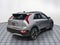 2025 Kia Niro EV Wind