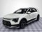 2023 Kia Niro EX