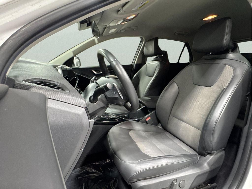 2023 Kia Niro EX