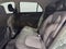 2025 Kia Niro Plug-In Hybrid EX