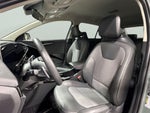 2025 Kia Niro Plug-In Hybrid EX