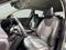2025 Kia Niro Plug-In Hybrid EX