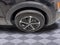 2025 Kia Niro Plug-In Hybrid EX