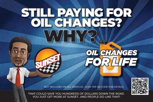 2023 Kia Seltos SX