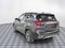 2023 Kia Seltos SX