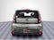 2014 Kia Soul Base