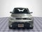 2016 Kia Soul Plus