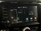 2016 Kia Soul Plus