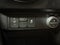 2016 Kia Soul Plus