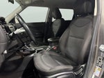 2016 Kia Soul Plus