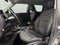 2016 Kia Soul Plus