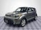 2016 Kia Soul Plus