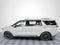 2024 Kia Carnival SX