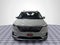 2024 Kia Carnival SX