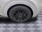 2024 Kia Carnival SX