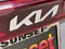 2024 Kia Carnival SX