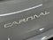 2024 Kia Carnival SX