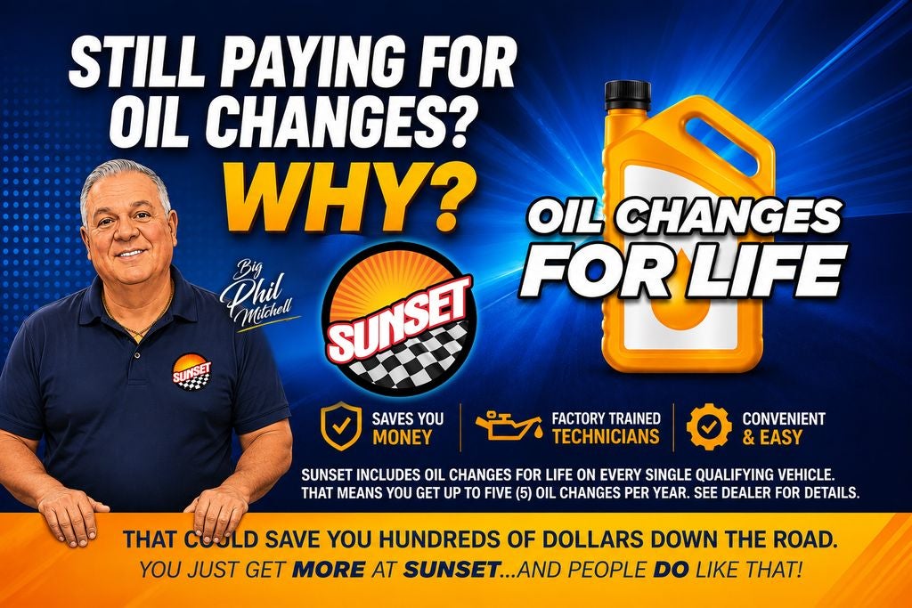 2024 Kia Carnival SX