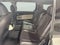 2024 Kia Carnival SX