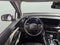 2024 Kia Carnival SX