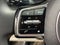 2024 Kia Carnival SX