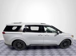 2024 Kia Carnival SX